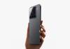 xiaomi-16-launch-timeline-battery-details-chipset-leaked