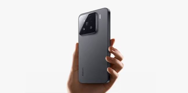 xiaomi-16-launch-timeline-battery-details-chipset-leaked