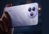 xiaomi-civi-5-pro-china-launch-confirmed-know-details