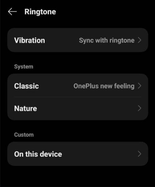 Fix Your Android Phone