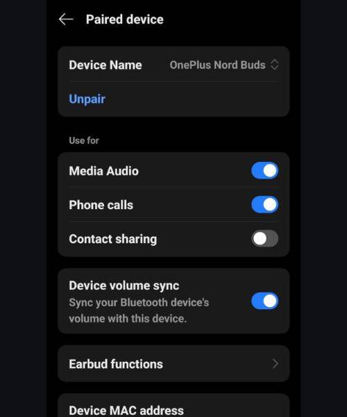 Fix Your Android Phone