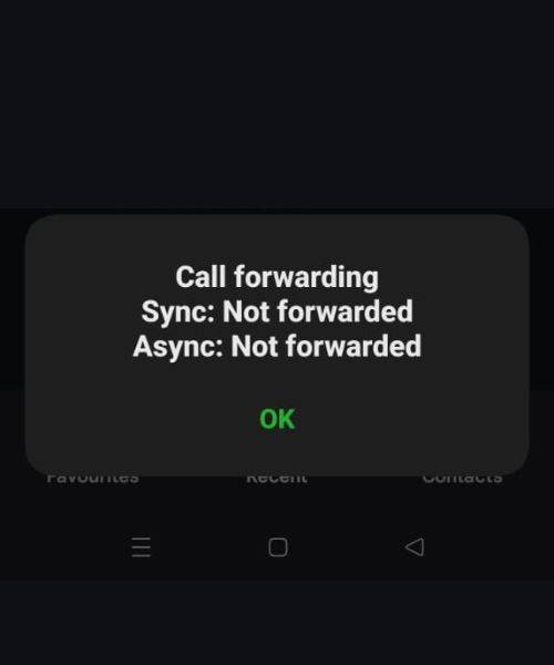 Fix Your Android Phone