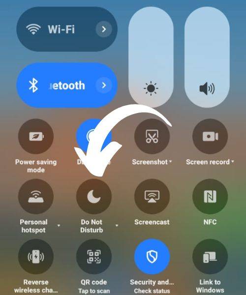 Fix Your Android Phone