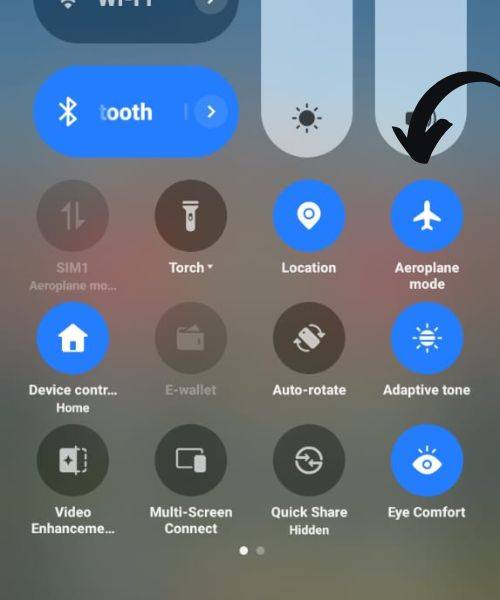 Fix Your Android Phone