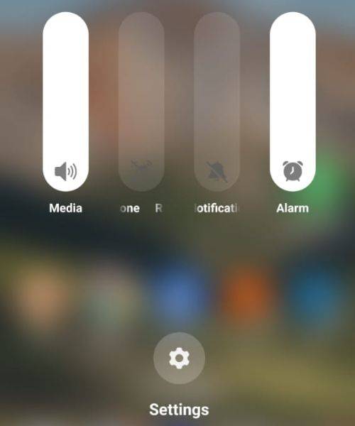 Fix Your Android Phone