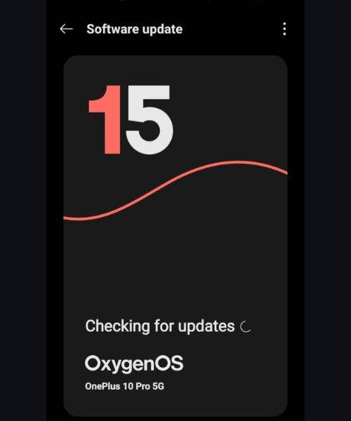 Fix Your Android Phone