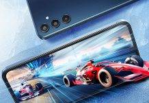 8GB RAM वाला 5G फोन 15 हजार रुपये से कम में! इसमें मिलेगी 6,000mAh बैटरी और Super AMOLED स्क्रीन