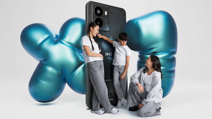 https://static.hub.91mobiles.com/multisite/wp-content/uploads/sites/7/2025/06/HMD-Fusion-X1.jpg