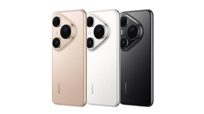 https://static.hub.91mobiles.com/multisite/wp-content/uploads/sites/7/2025/06/HUAWEI-Pura-80-Pro-launched-in-china-price-specifications.jpg