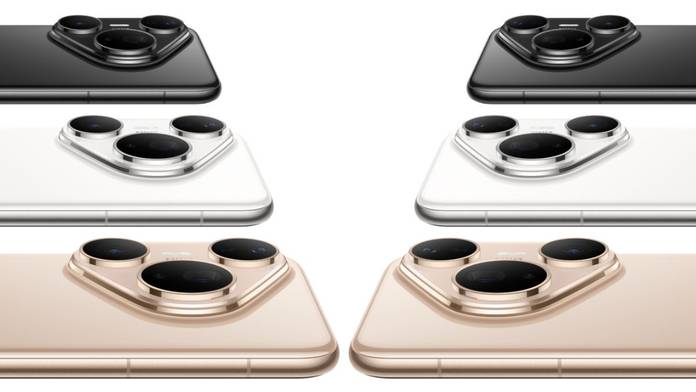 https://static.hub.91mobiles.com/multisite/wp-content/uploads/sites/7/2025/06/HUAWEI-Pura-80-Pro-launched-in-china-price-specs.jpg