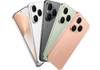 HUAWEI Pura 80 launched in China know full details