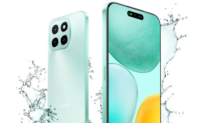 https://static.hub.91mobiles.com/multisite/wp-content/uploads/sites/7/2025/06/Honor-X6c.jpg