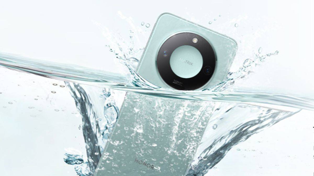 Honor X9C 5G india launch confirm know details