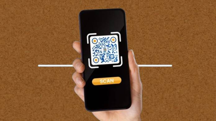https://static.hub.91mobiles.com/multisite/wp-content/uploads/sites/7/2025/06/How-to-Scan-QR-Code.jpg