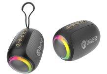 सिर्फ 899 रुपये में आया ये Bluetooth Speaker, जानें क्या है खूबी