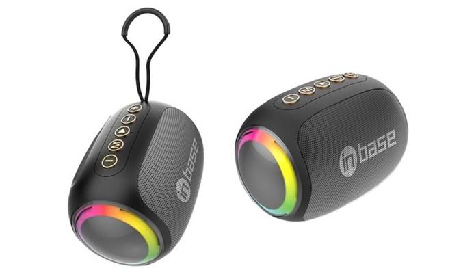 https://static.hub.91mobiles.com/multisite/wp-content/uploads/sites/7/2025/06/Inbase-Torque-8W-portable-Bluetooth-speaker-launched.jpg