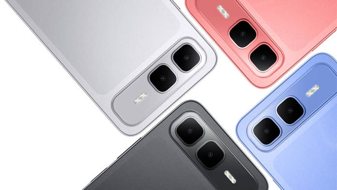 https://static.hub.91mobiles.com/multisite/wp-content/uploads/sites/7/2025/06/Infinix-Smart-10-Plus-specs.jpg