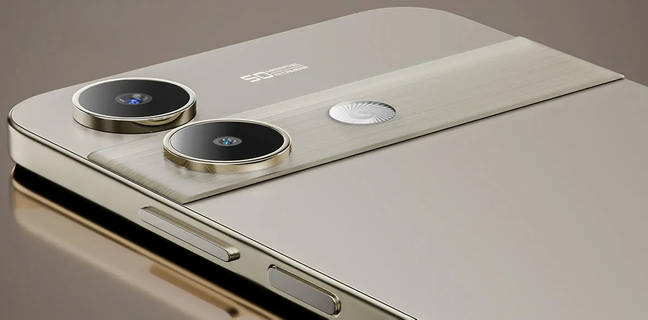 10000 रुपये से सस्ते 5जी फोन, Lava Storm Lite और Lava Storm Play हुए इंडिया में लॉन्च