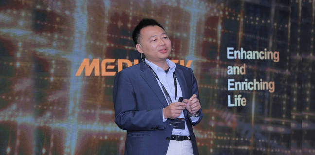 interview-with-thomas-ho-senior-director-of-product-marketing-mediatek