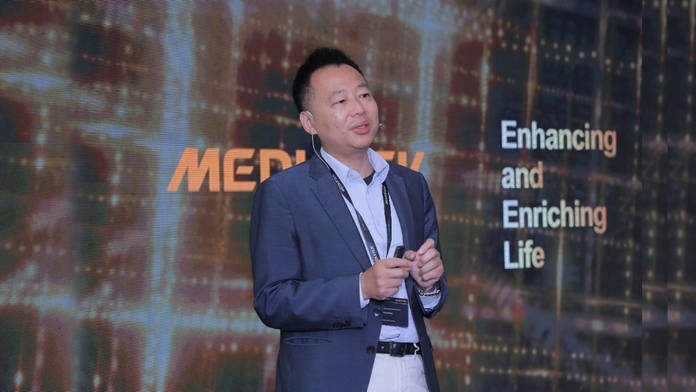 https://static.hub.91mobiles.com/multisite/wp-content/uploads/sites/7/2025/06/Mediatek-interview.jpg