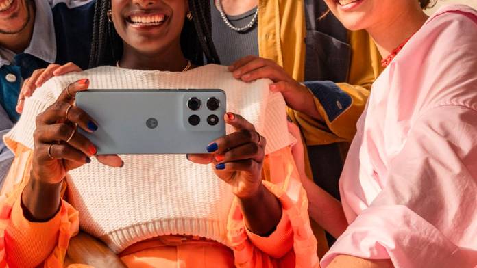 https://static.hub.91mobiles.com/multisite/wp-content/uploads/sites/7/2025/06/Moto-G66j-5G-launched-japan-price-specifications.jpg