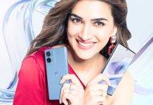 Moto G96 5G india launch date 9 july confirmed