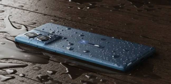 Moto G96 5G इंडिया लॉन्च कंफर्म, डिजाइन और स्पेसिफिकेशन्स की जानकारी आई सामने