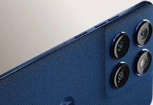 धमाल मचाने आ रहा है Motorola का बड़ी बैटरी वाला फोन, अगले महीने होगा इंडिया में लॉन्च