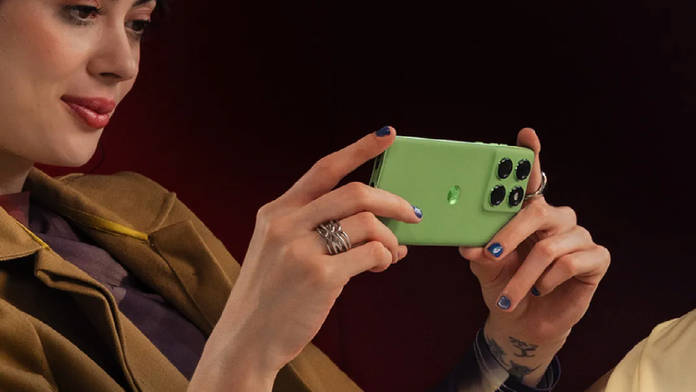 https://static.hub.91mobiles.com/multisite/wp-content/uploads/sites/7/2025/06/Motorola-Edge-60-5G-specs.jpg