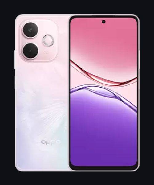 OPPO A5 Pro