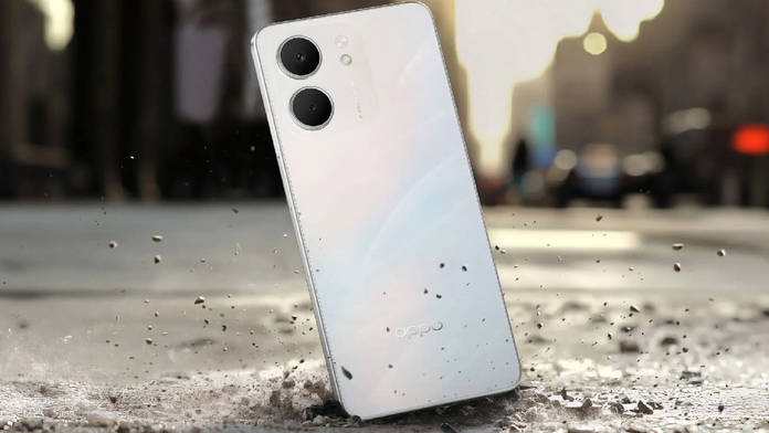 https://static.hub.91mobiles.com/multisite/wp-content/uploads/sites/7/2025/06/OPPO-A5x-5G.jpg