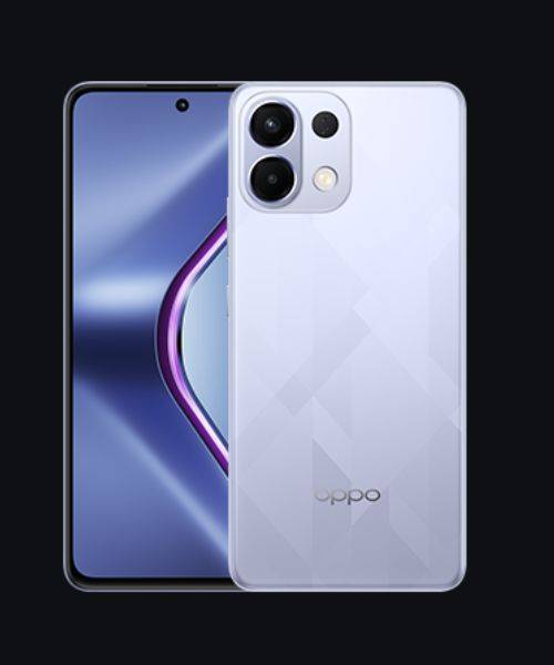 OPPO K13