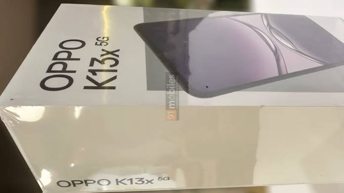 https://static.hub.91mobiles.com/multisite/wp-content/uploads/sites/7/2025/06/OPPO-K13x-5G-Box-Leak.jpg