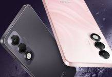 OPPO K13x 5G india launch date 23 june confirmed
