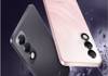 OPPO K13x 5G india launch date 23 june confirmed