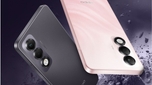 15000 रुपये से भी कम में आ रहा दमदार मिलिट्री ग्रेड रेटिंग वाला OPPO K13x 5G, भारतीय लॉन्च डेट कंफर्म