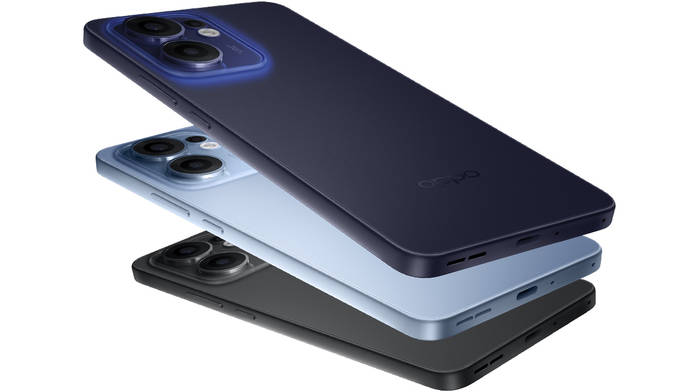 https://static.hub.91mobiles.com/multisite/wp-content/uploads/sites/7/2025/06/OPPO-Reno-13A.jpg