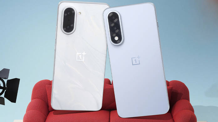 https://static.hub.91mobiles.com/multisite/wp-content/uploads/sites/7/2025/06/OnePlus-Nord-5-Launch-.jpg