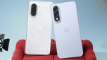 OnePlus Nord 5 और Nord CE 5 आ रहे हैं इंडिया, इस तारीख को लॉन्च होंगे ये नए 5G फोन