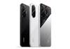 POCO F7 smartphone may come on June 25, see leaked design and specifications