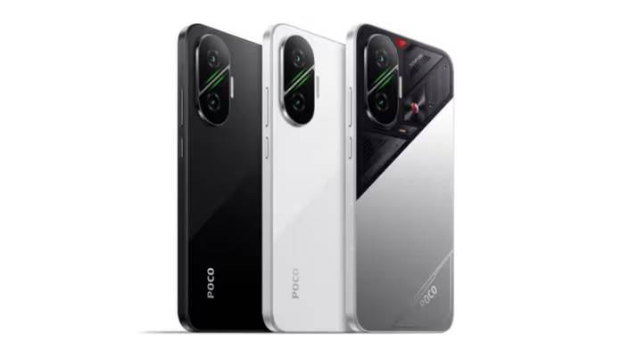 https://static.hub.91mobiles.com/multisite/wp-content/uploads/sites/7/2025/06/POCO-F7-smartphone-may-come-on-June-25-see-leaked-design-and-specifications.jpg