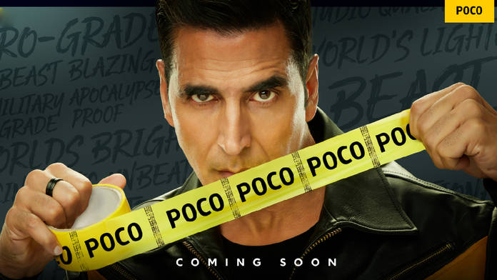 https://static.hub.91mobiles.com/multisite/wp-content/uploads/sites/7/2025/06/POCO-F7-teaser.jpg