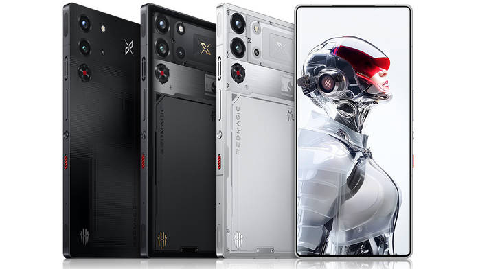 https://static.hub.91mobiles.com/multisite/wp-content/uploads/sites/7/2025/06/REDMAGIC-10S-Pro-specs.jpg