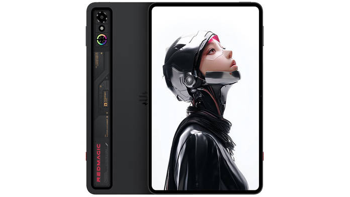 https://static.hub.91mobiles.com/multisite/wp-content/uploads/sites/7/2025/06/REDMAGIC-Gaming-Tablet-3-Pro-feature.jpg