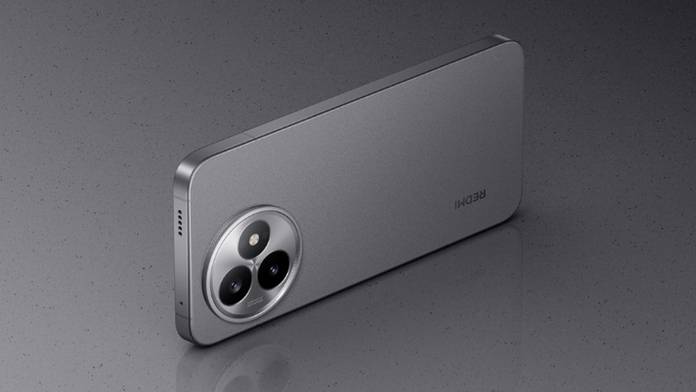 https://static.hub.91mobiles.com/multisite/wp-content/uploads/sites/7/2025/06/REDMI-K80-Ultra-launched-in-China-price-specifications.jpg