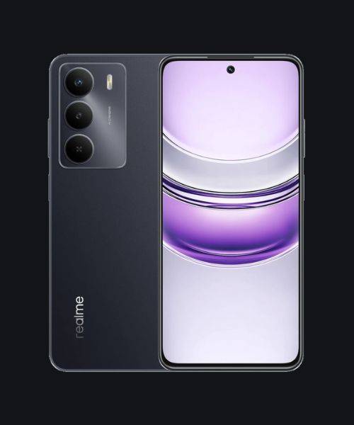 Realme C73 5G