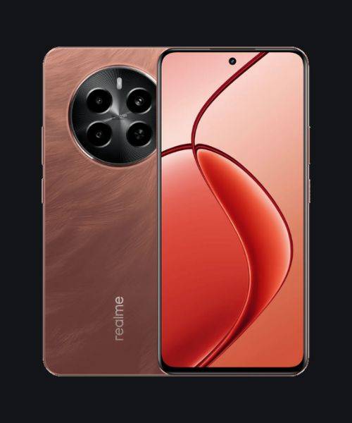 Realme P1 5G