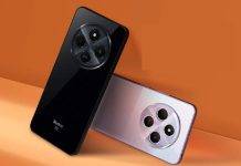 मात्र 9,999 रुपये में लॉन्च हुआ 5160mAh बैटरी, 50MP कैमरा, 6GB रैम वाला Redmi A4 5G Redmi A4 5G 6GB RAM, 128GB launched for just Rs 9,999