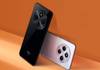Redmi A4 5G 6GB RAM, 128GB launched for just Rs 9,999