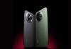 Redmi K80 Ultra specifications revealed ahead of launch